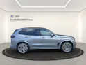 BMW X5 xDr48V 40i M Sport Pro
