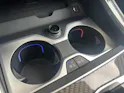 BMW X5 xDr48V 40i M Sport Pro