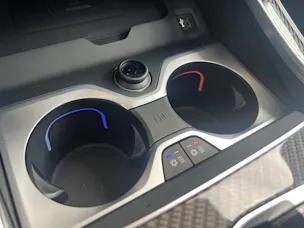 BMW X5 xDr48V 40i M Sport Pro