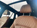 BMW X5 xDr48V 40i M Sport Pro