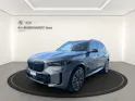 BMW X5 xDr48V 40i M Sport Pro