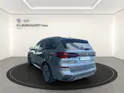 BMW X5 xDr48V 40i M Sport Pro