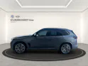 BMW X5 xDr48V 40i M Sport Pro