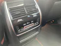 BMW X5 xDr48V 40i M Sport Pro