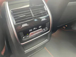 BMW X5 xDr48V 40i M Sport Pro