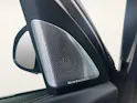 BMW X5 xDr48V 40i M Sport Pro