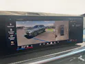 BMW X5 xDr48V 40i M Sport Pro