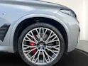 BMW X5 xDr48V 40i M Sport Pro