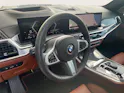 BMW X5 xDr48V 40i M Sport Pro