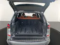 BMW X5 xDr48V 40i M Sport Pro