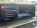 BMW X5 xDr48V 40i M Sport Pro