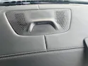 BMW X5 xDr48V 40i M Sport Pro