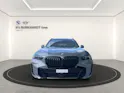 BMW X5 xDr48V 40i M Sport Pro