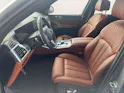 BMW X5 xDr48V 40i M Sport Pro
