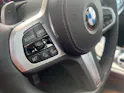 BMW X5 xDr48V 40i M Sport Pro