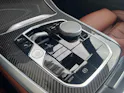 BMW X5 xDr48V 40i M Sport Pro