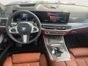 BMW X5 xDr48V 40i M Sport Pro