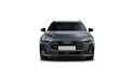 Audi S5 Avant TFSI quattro S tronic