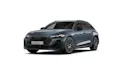 Audi S5 Avant TFSI quattro S tronic
