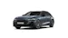 Audi S5 Avant TFSI quattro S tronic