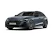 Audi S5 Avant TFSI quattro S tronic
