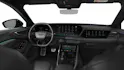 Audi S5 Avant TFSI quattro S tronic