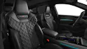 Audi S5 Avant TFSI quattro S tronic