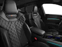 Audi S5 Avant TFSI quattro S tronic