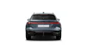 Audi S5 Avant TFSI quattro S tronic