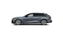 Audi S5 Avant TFSI quattro S tronic
