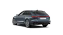 Audi S5 Avant TFSI quattro S tronic