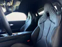 BMW Z4 M40i