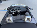 BMW Z4 M40i
