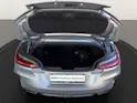 BMW Z4 M40i