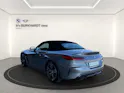 BMW Z4 M40i