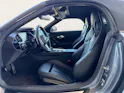 BMW Z4 M40i