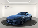 BMW Z4 M40i