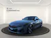 BMW Z4 M40i