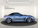BMW Z4 M40i