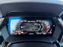 BMW Z4 M40i