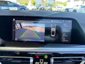 BMW Z4 M40i