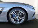 BMW Z4 M40i