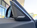 BMW Z4 M40i