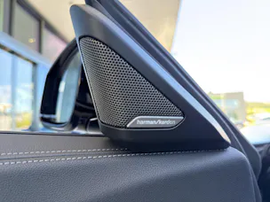 BMW Z4 M40i