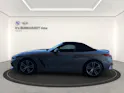 BMW Z4 M40i