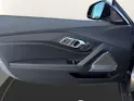 BMW Z4 M40i