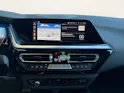 BMW Z4 M40i