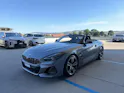 BMW Z4 M40i