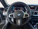 BMW Z4 M40i
