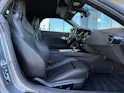 BMW Z4 M40i